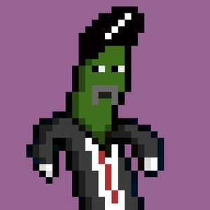dfinity_banana: 6975