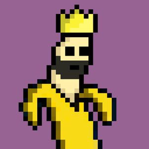 dfinity_banana: 4385