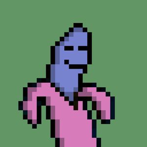 dfinity_banana: 7436