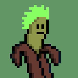 dfinity_banana: 8589