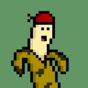 dfinity_banana: 3440