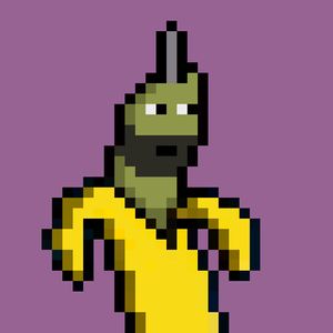 dfinity_banana: 2423