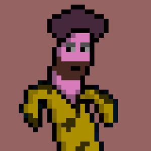 dfinity_banana: 5296