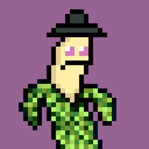 dfinity_banana: 7326
