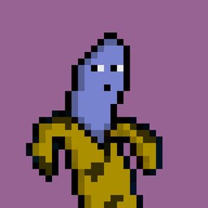dfinity_banana: 6277