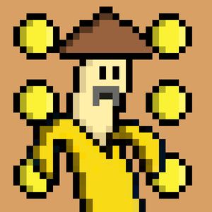 dfinity_banana: 2273