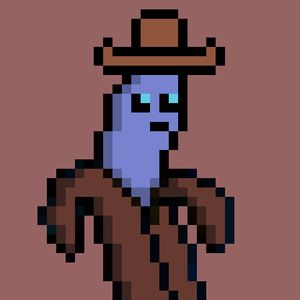dfinity_banana: 8219