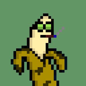 dfinity_banana: 8284