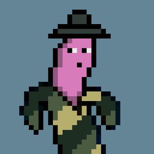 dfinity_banana: 2210