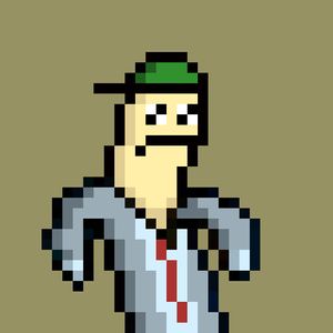 dfinity_banana: 3257