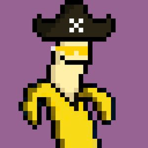 dfinity_banana: 7389