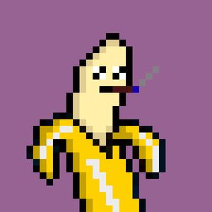 dfinity_banana: 6342