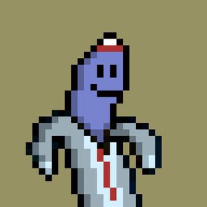 dfinity_banana: 4344
