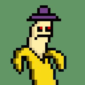 dfinity_banana: 5359