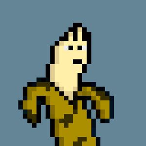 dfinity_banana: 1309