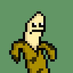dfinity_banana: 3375