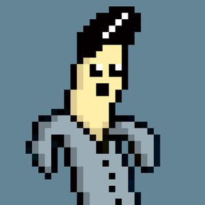 dfinity_banana: 2360