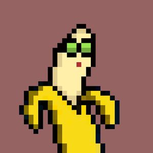 dfinity_banana: 8654