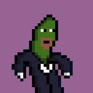 dfinity_banana: 9685