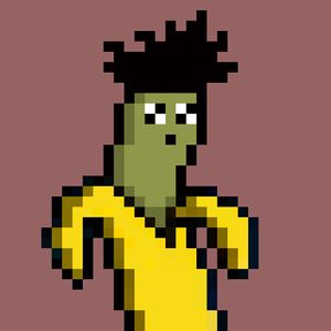 dfinity_banana: 6484