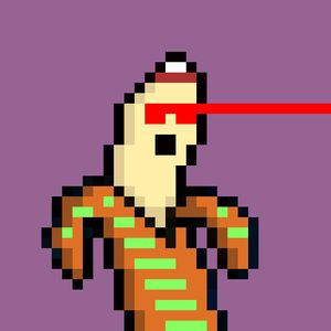 dfinity_banana: 7499
