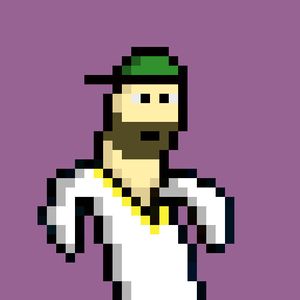 dfinity_banana: 5497