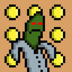 dfinity_banana: 4450