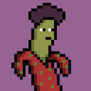 dfinity_banana: 262