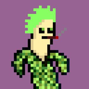 dfinity_banana: 4942