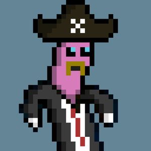 dfinity_banana: 5973