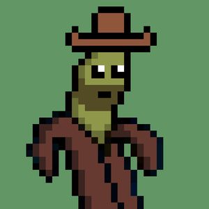 dfinity_banana: 2844