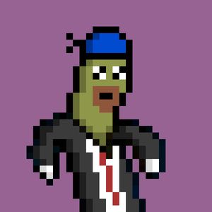 dfinity_banana: 3843
