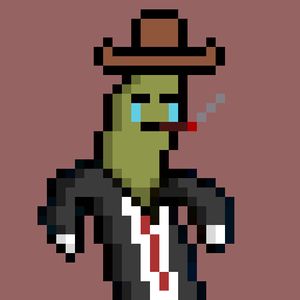 dfinity_banana: 1841