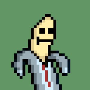 dfinity_banana: 810