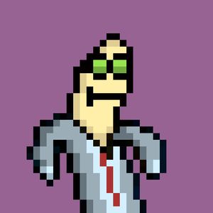 dfinity_banana: 9186