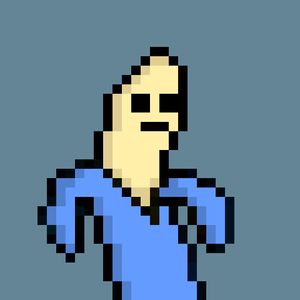 dfinity_banana: 4828