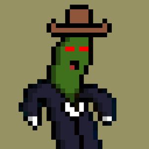 dfinity_banana: 7921