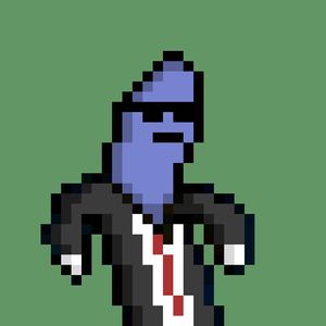 dfinity_banana: 8824