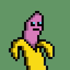 dfinity_banana: 9839