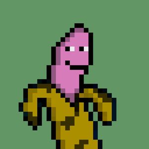 dfinity_banana: 2702