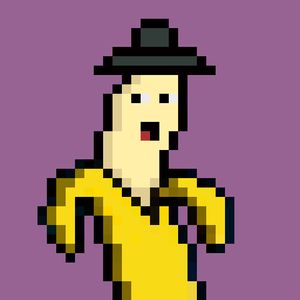 dfinity_banana: 704