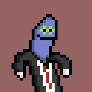 dfinity_banana: 5827