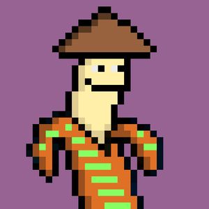 dfinity_banana: 5072