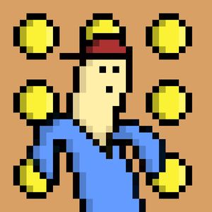 dfinity_banana: 7166