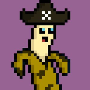dfinity_banana: 8165