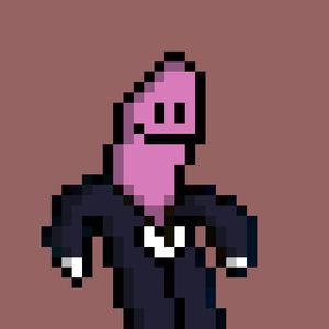 dfinity_banana: 3969