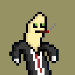 dfinity_banana: 2970