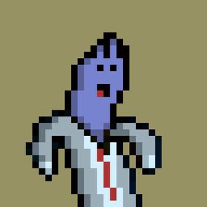 dfinity_banana: 1971