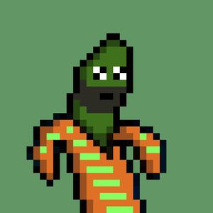 dfinity_banana: 5697