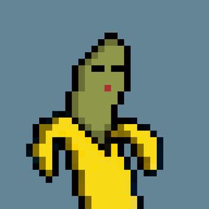 dfinity_banana: 7795